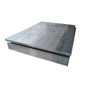 ASTM A516 Gr.70 Pressure Vessel Carbon Steel Plate